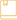 下载Bitpie钱包
